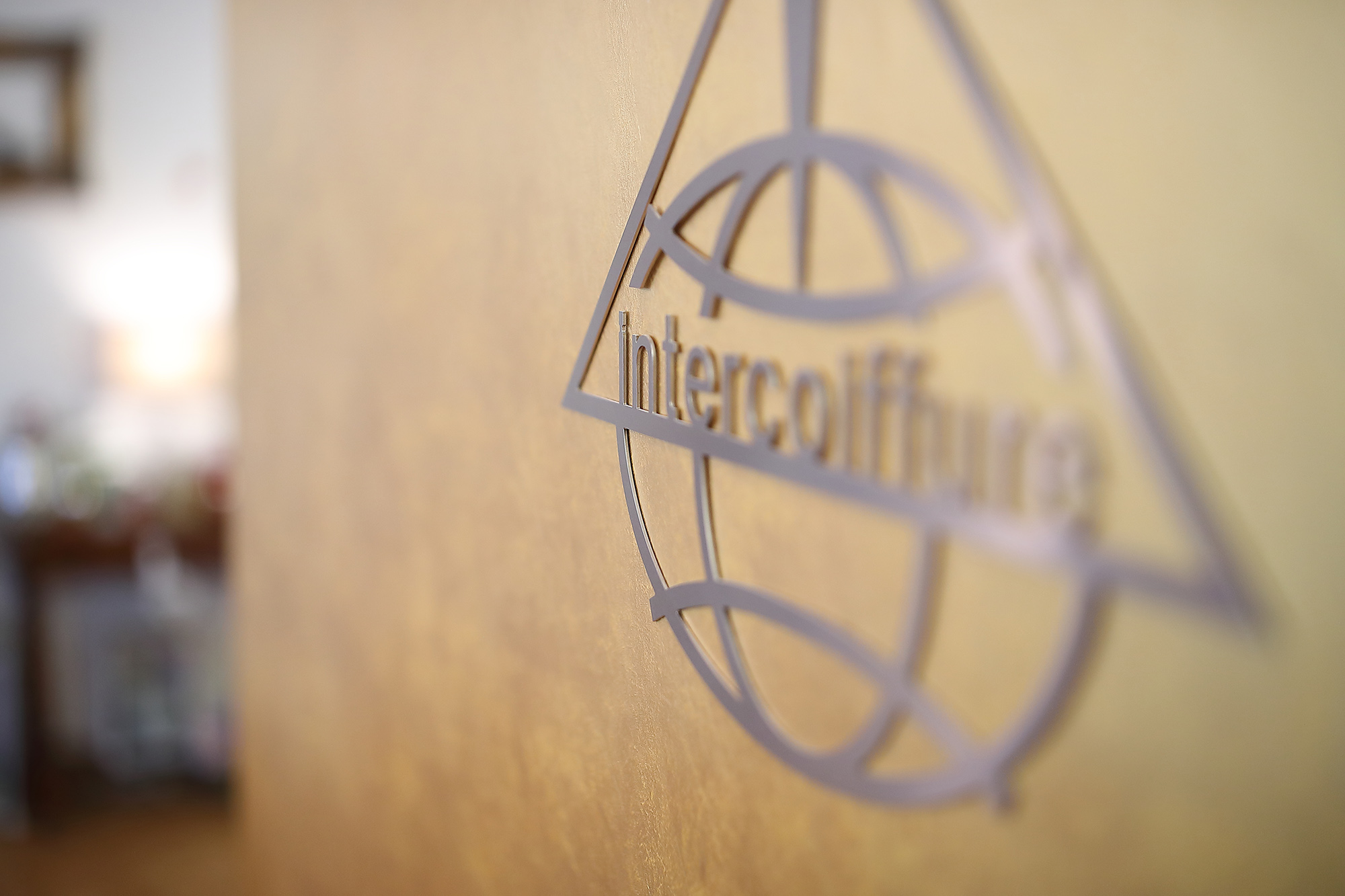 Intercoiffurg Image